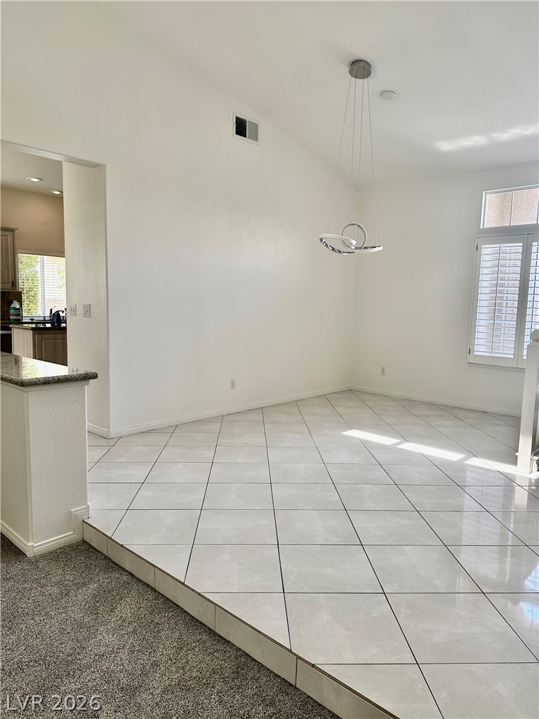 9201 Forest Manor Court Las Vegas NV 89134