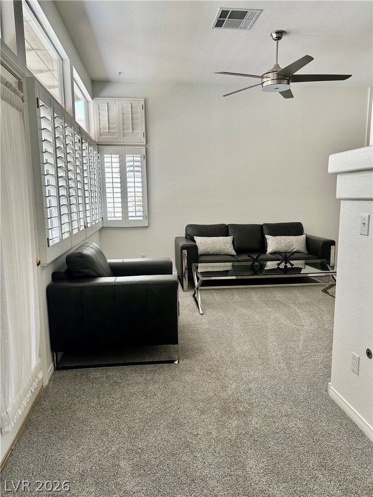 9201 Forest Manor Court Las Vegas NV 89134
