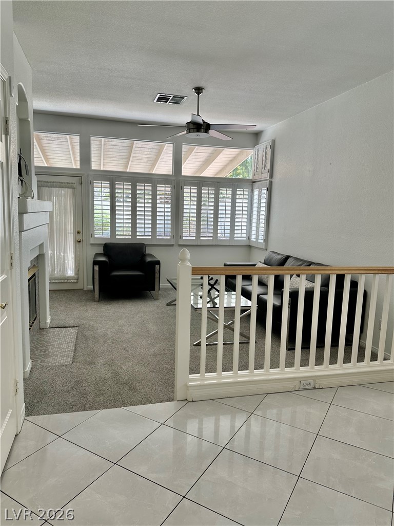 9201 Forest Manor Court Las Vegas NV 89134