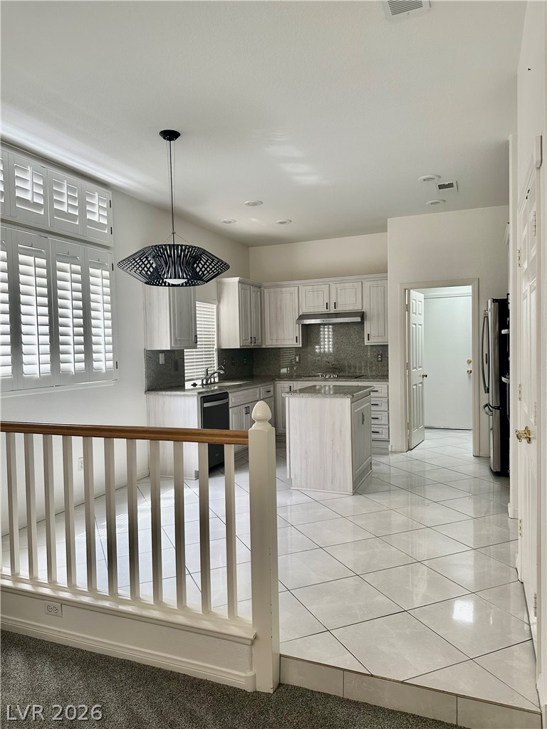 9201 Forest Manor Court Las Vegas NV 89134