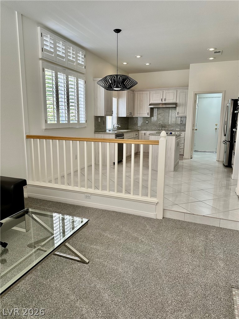 9201 Forest Manor Court Las Vegas NV 89134