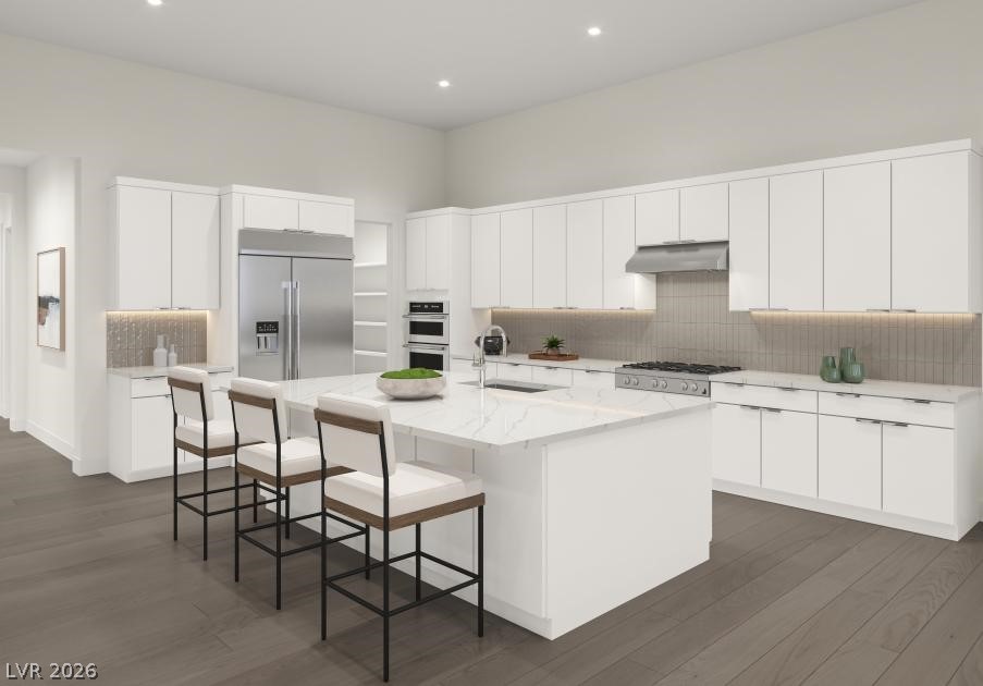 6192 Royal Topaz Court Las Vegas NV 89149