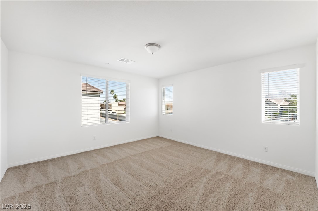 1478 Stellar Summit Street Las Vegas NV 89110
