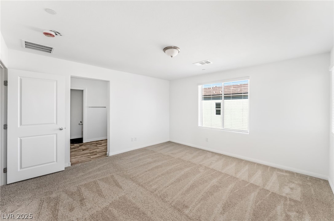 1478 Stellar Summit Street Las Vegas NV 89110