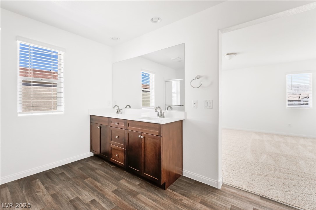 1478 Stellar Summit Street Las Vegas NV 89110