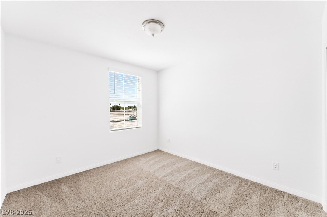 1478 Stellar Summit Street Las Vegas NV 89110