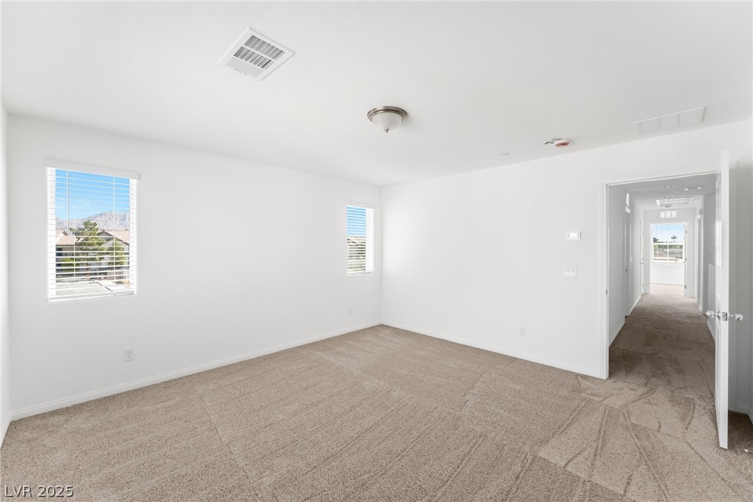 1478 Stellar Summit Street Las Vegas NV 89110