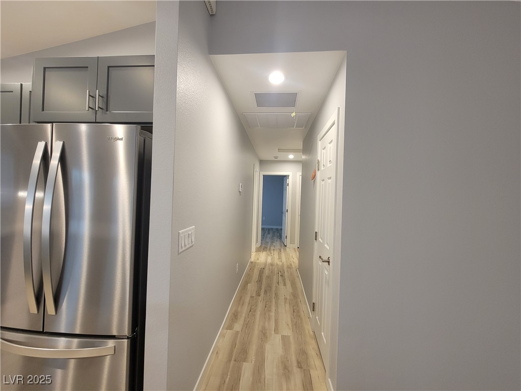 1021 Manse Road Pahrump NV 89048