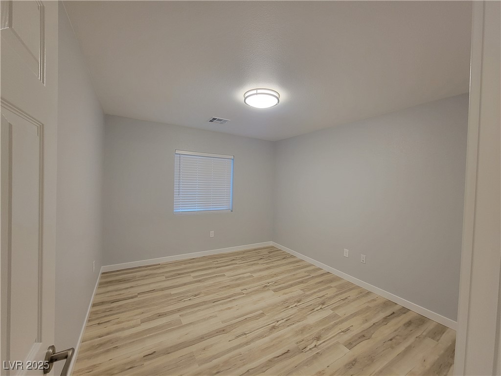 1021 Manse Road Pahrump NV 89048