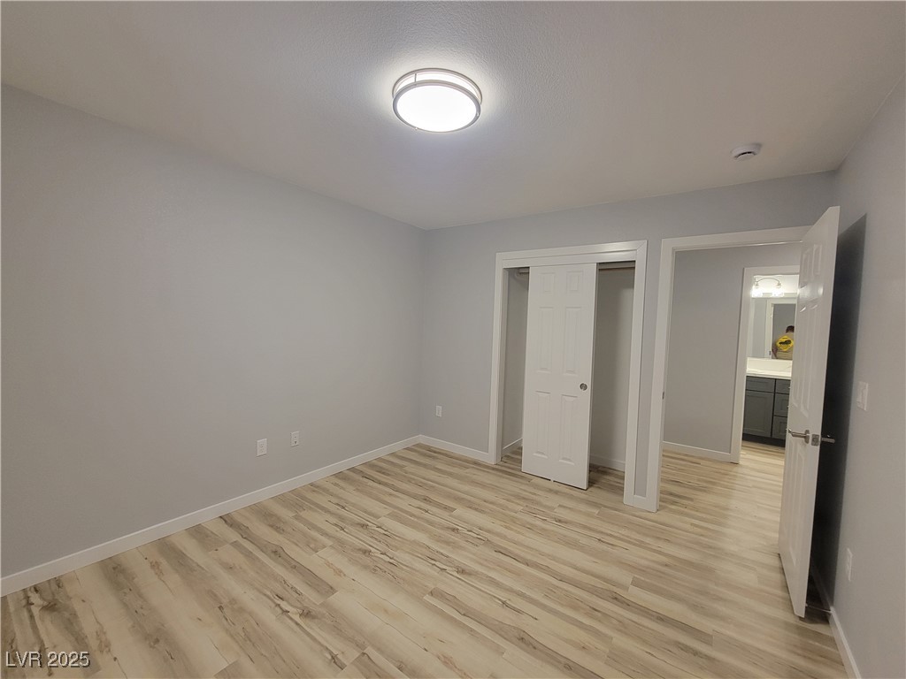 1021 Manse Road Pahrump NV 89048
