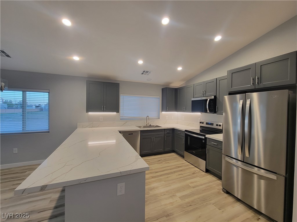1021 Manse Road Pahrump NV 89048