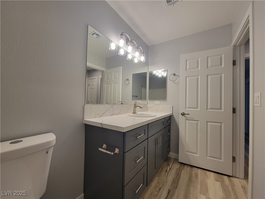 1021 Manse Road Pahrump NV 89048