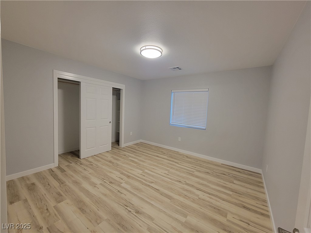 1021 Manse Road Pahrump NV 89048