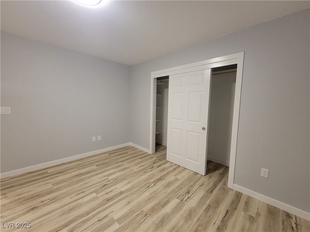 1021 Manse Road Pahrump NV 89048