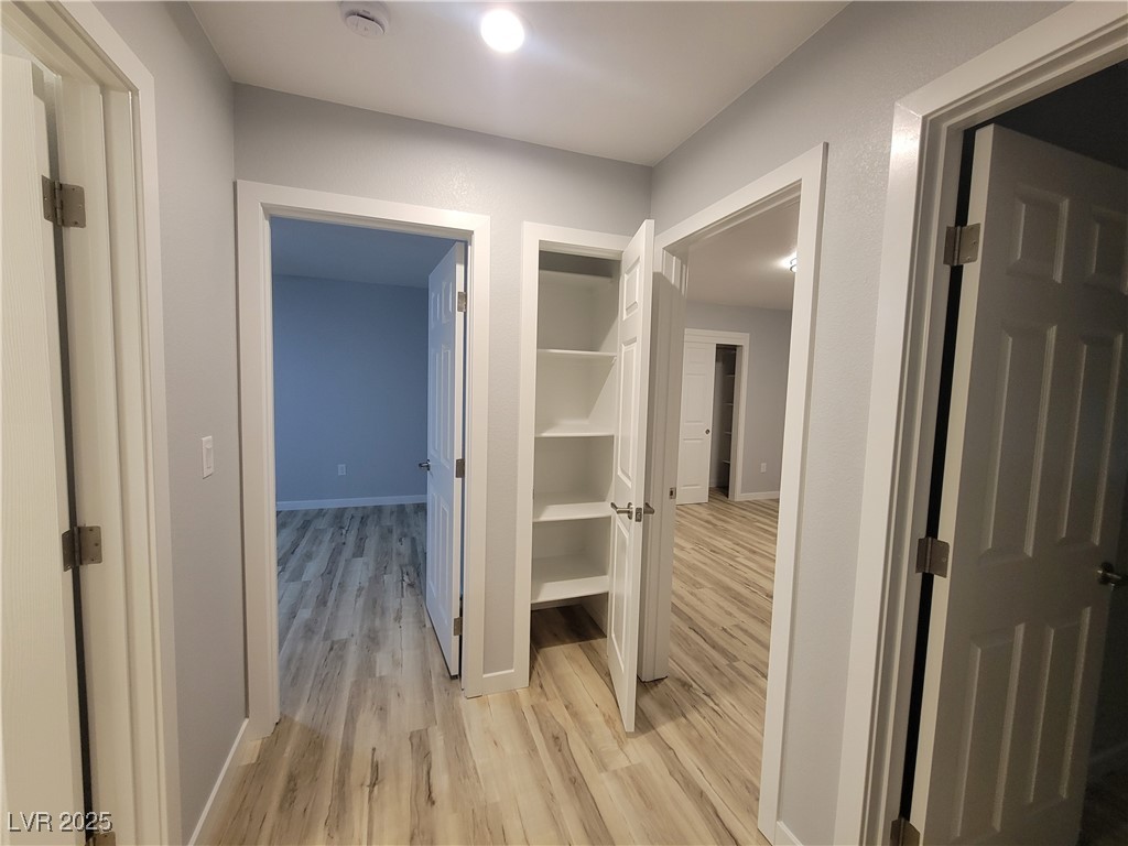 1021 Manse Road Pahrump NV 89048