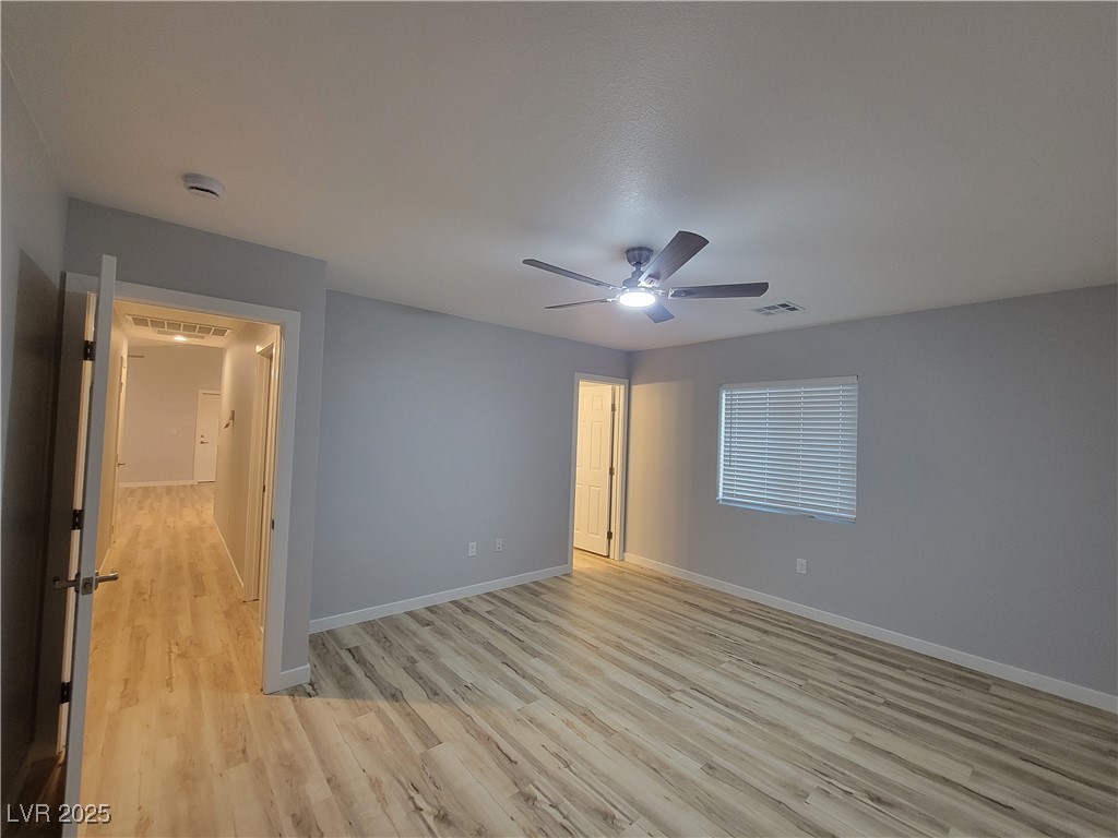 1021 Manse Road Pahrump NV 89048