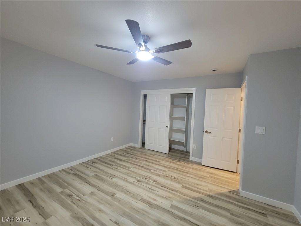 1021 Manse Road Pahrump NV 89048