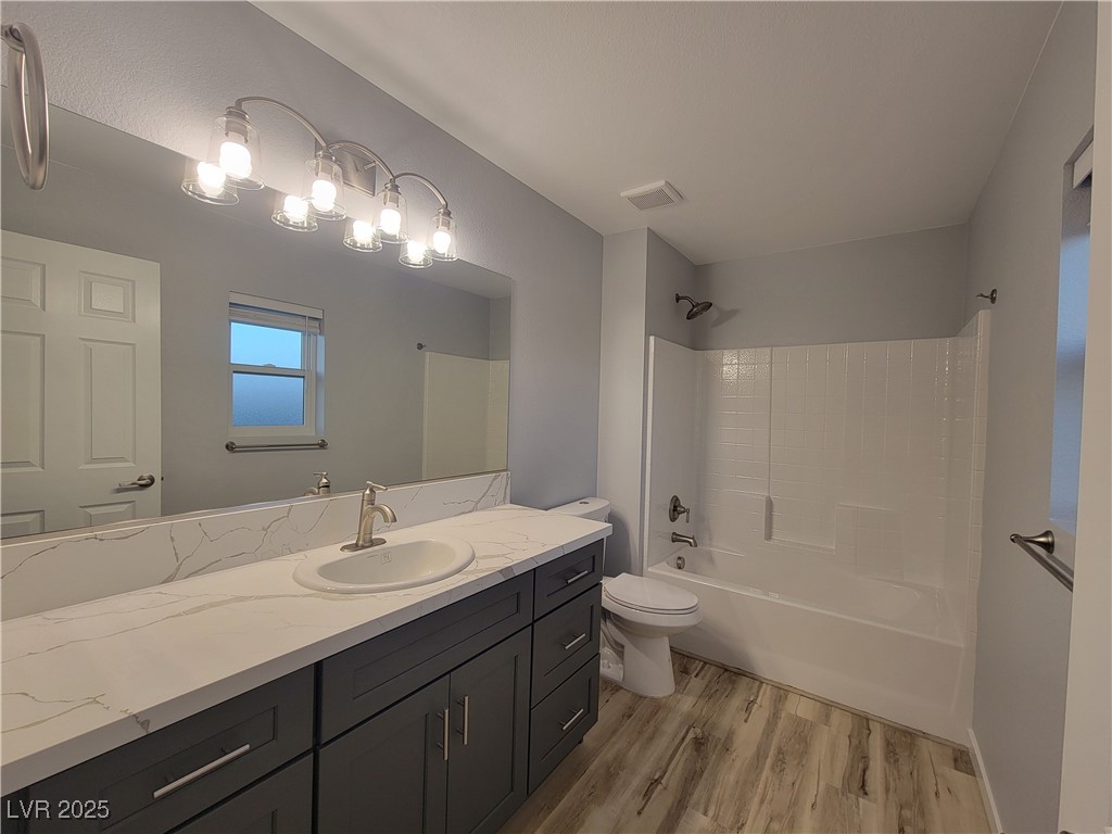 1021 Manse Road Pahrump NV 89048