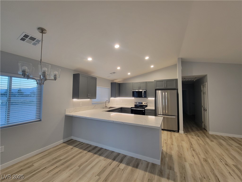 1021 Manse Road Pahrump NV 89048