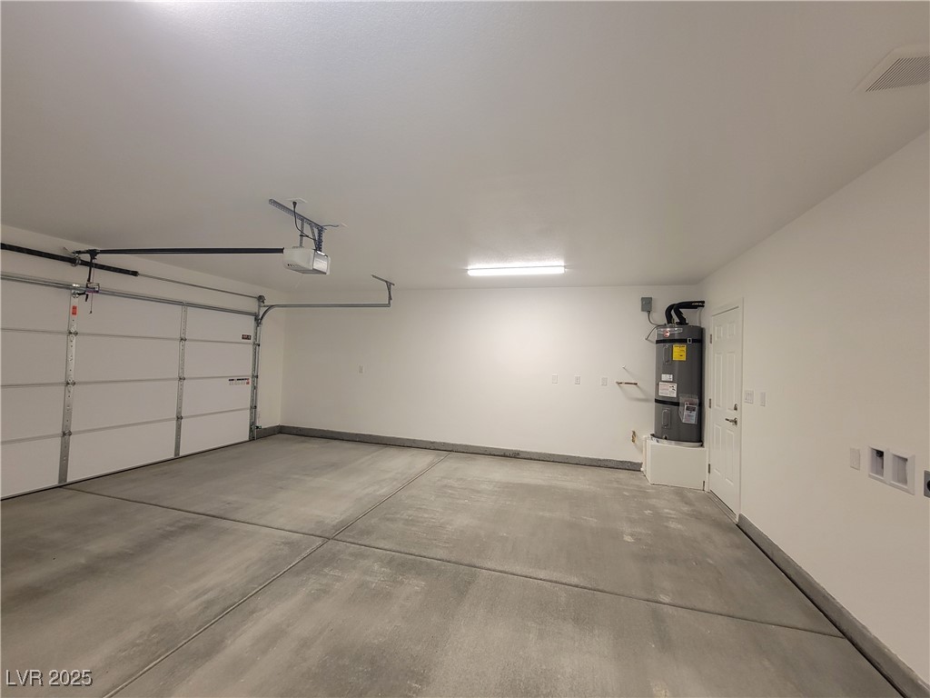 1021 Manse Road Pahrump NV 89048