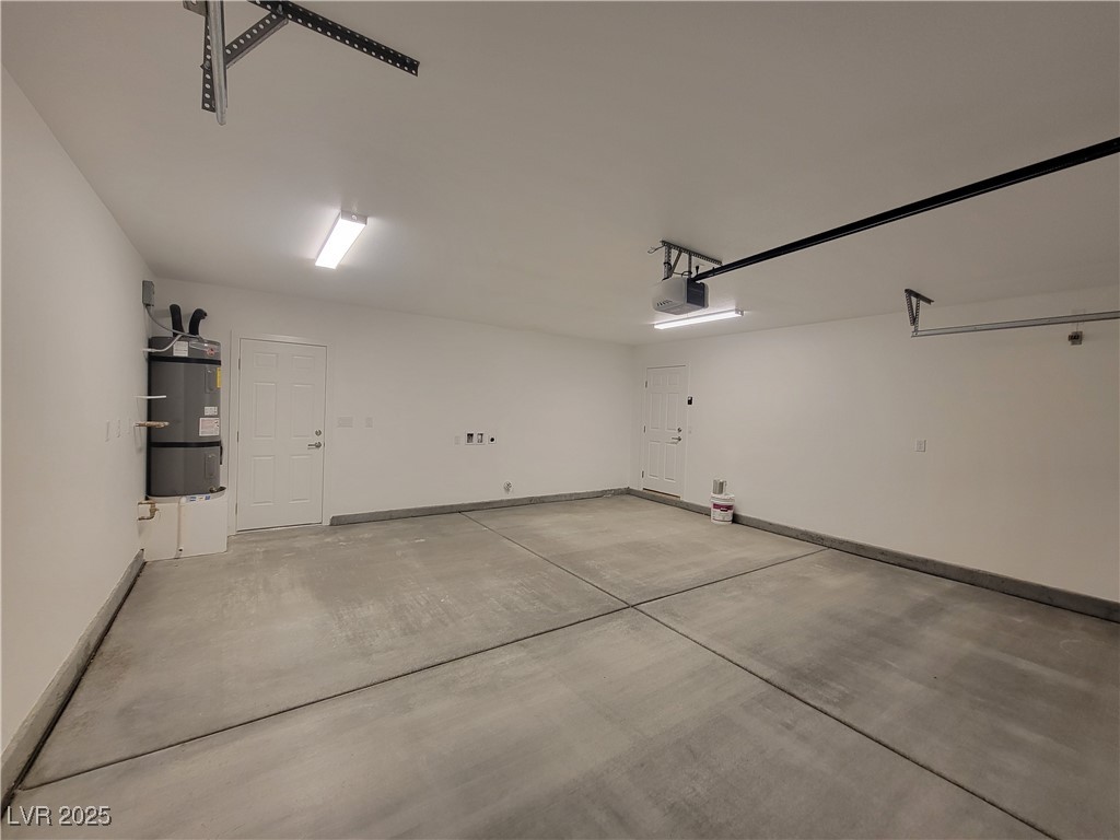 1021 Manse Road Pahrump NV 89048
