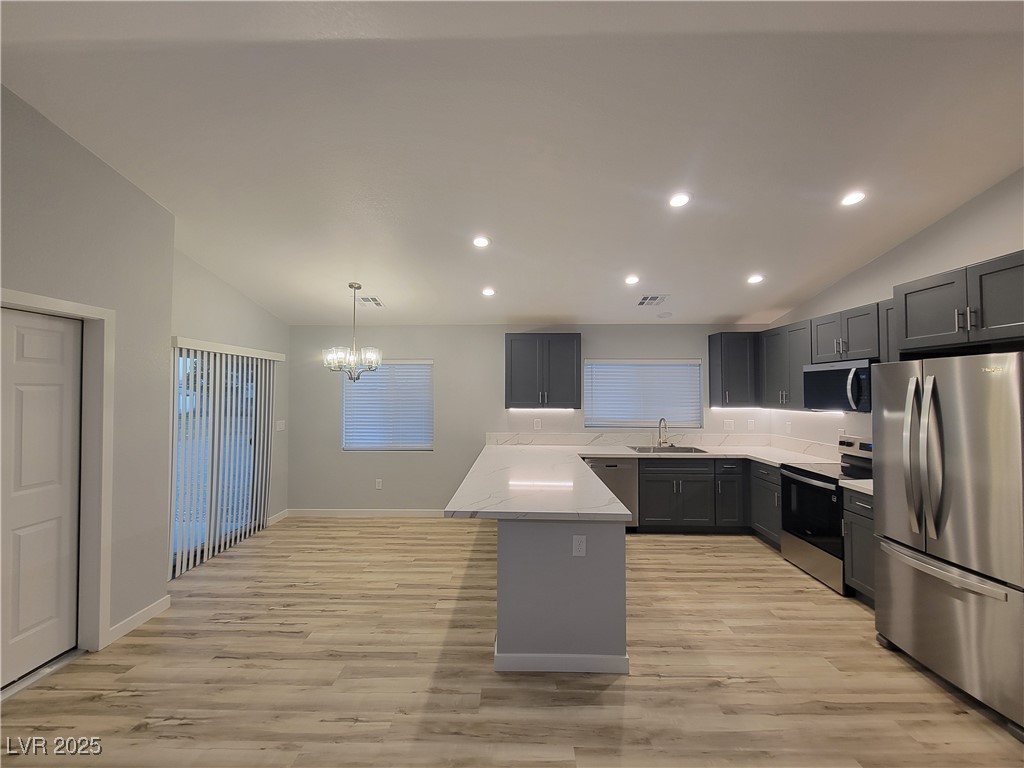 1021 Manse Road Pahrump NV 89048