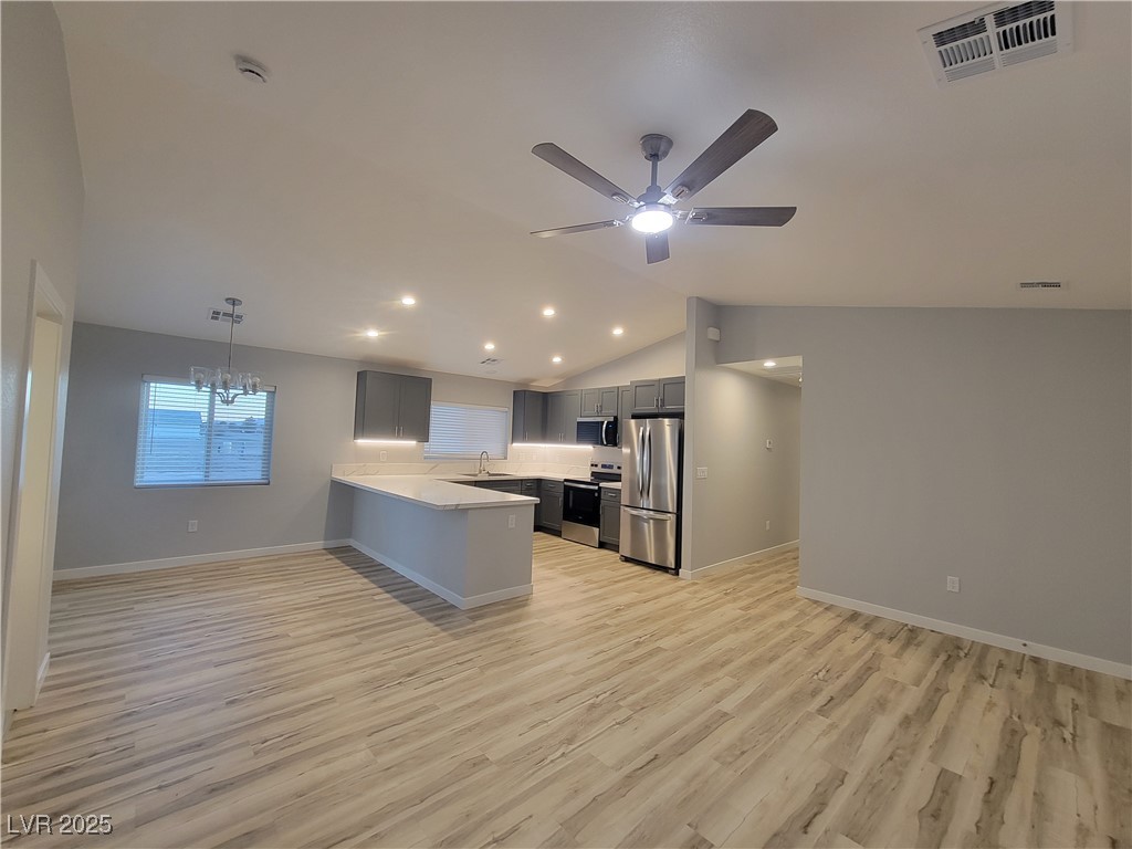 1021 Manse Road Pahrump NV 89048