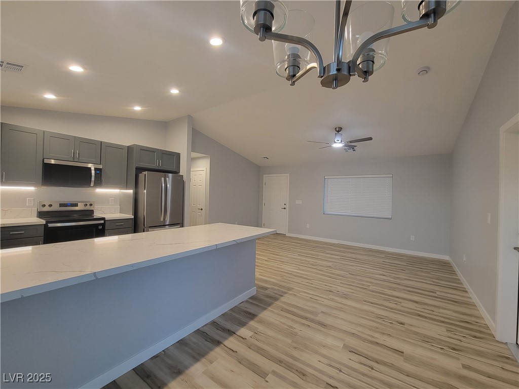 1021 Manse Road Pahrump NV 89048