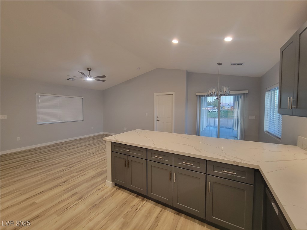 1021 Manse Road Pahrump NV 89048
