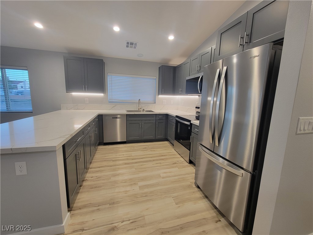 1021 Manse Road Pahrump NV 89048