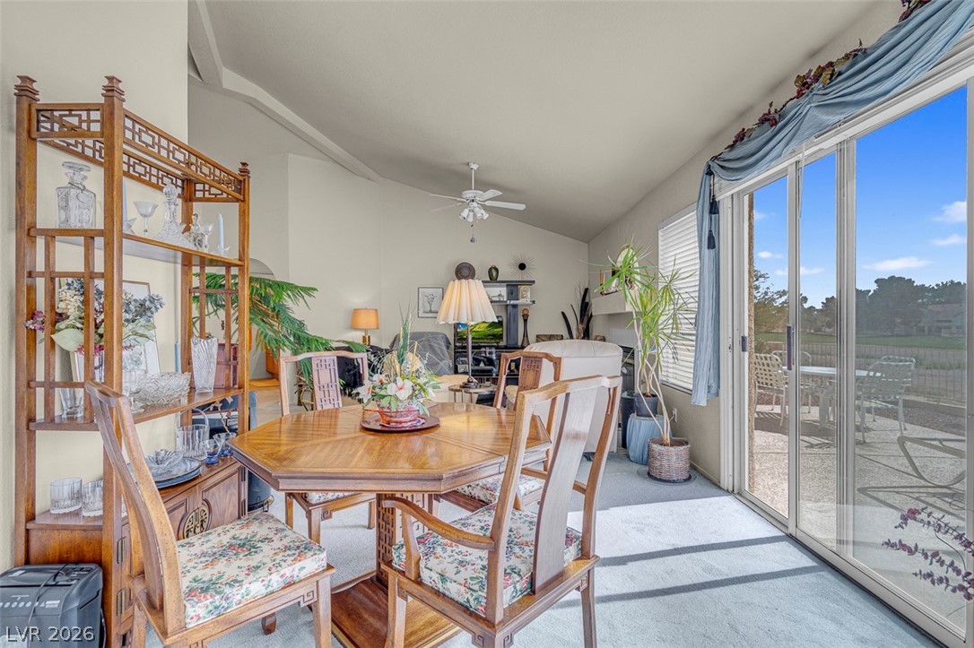 7233 Vista Bonita Drive Las Vegas NV 89149
