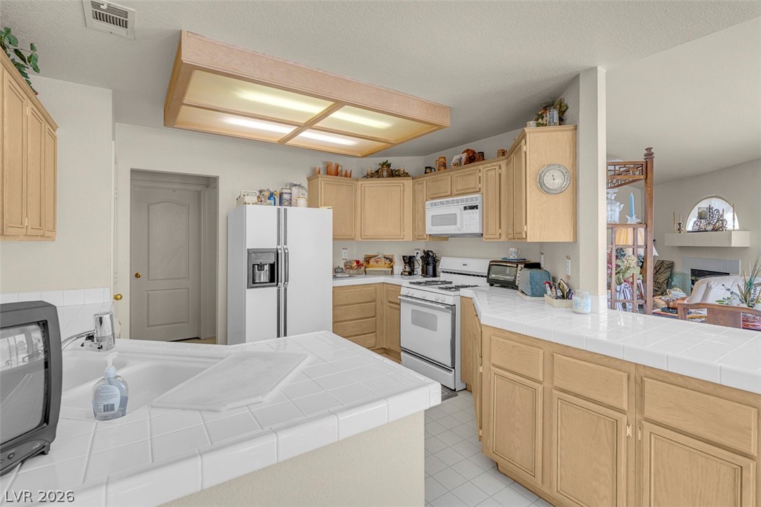 7233 Vista Bonita Drive Las Vegas NV 89149