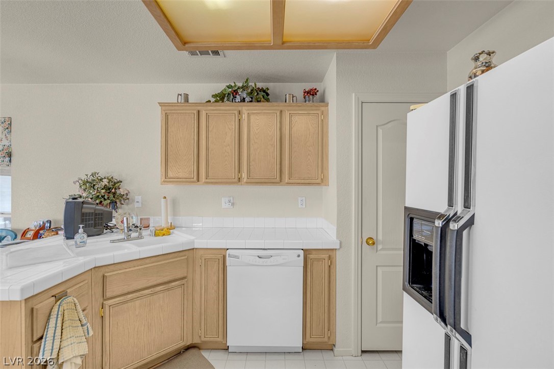 7233 Vista Bonita Drive Las Vegas NV 89149