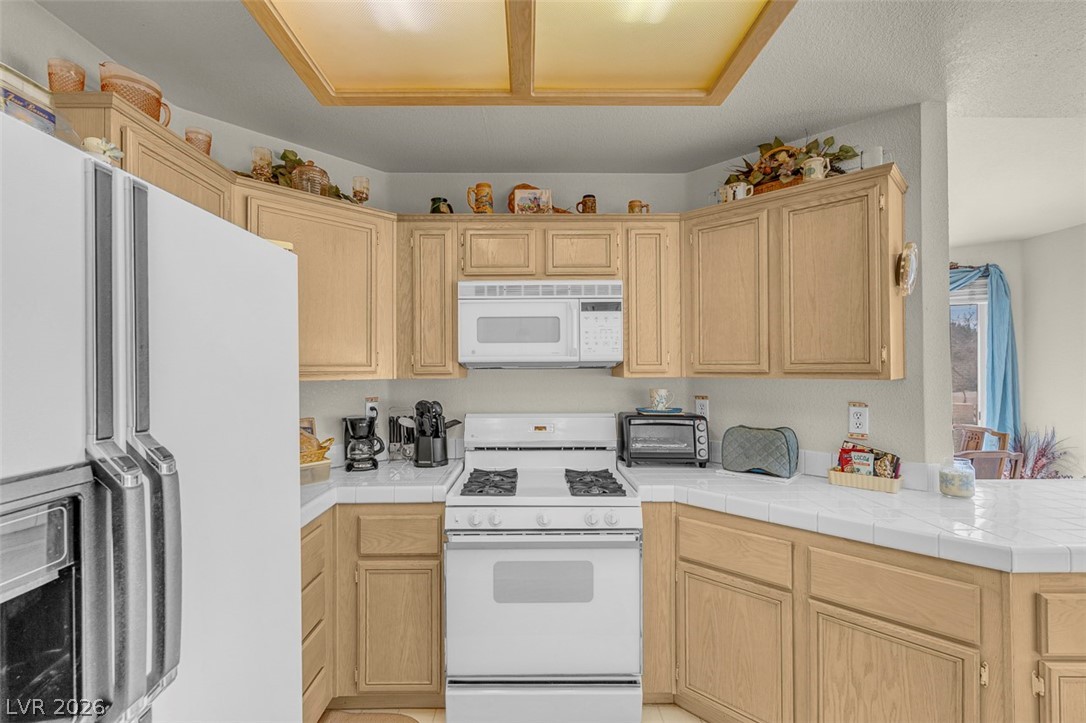7233 Vista Bonita Drive Las Vegas NV 89149