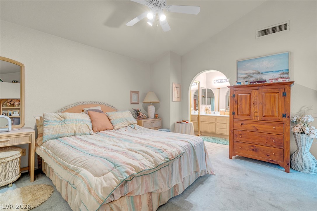 7233 Vista Bonita Drive Las Vegas NV 89149