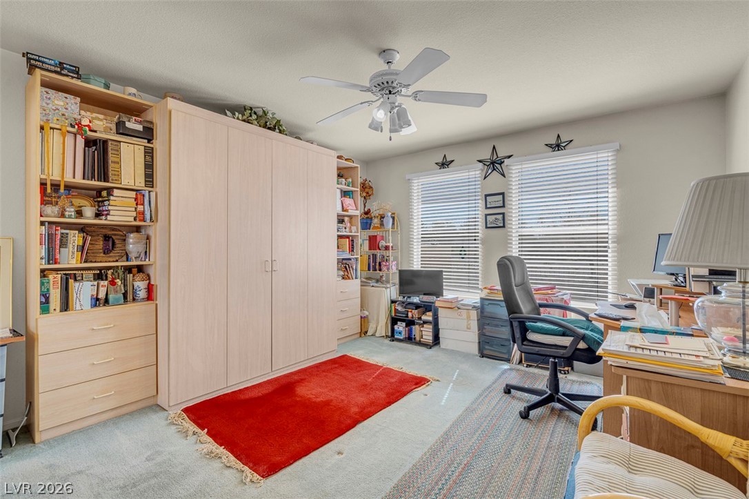 7233 Vista Bonita Drive Las Vegas NV 89149