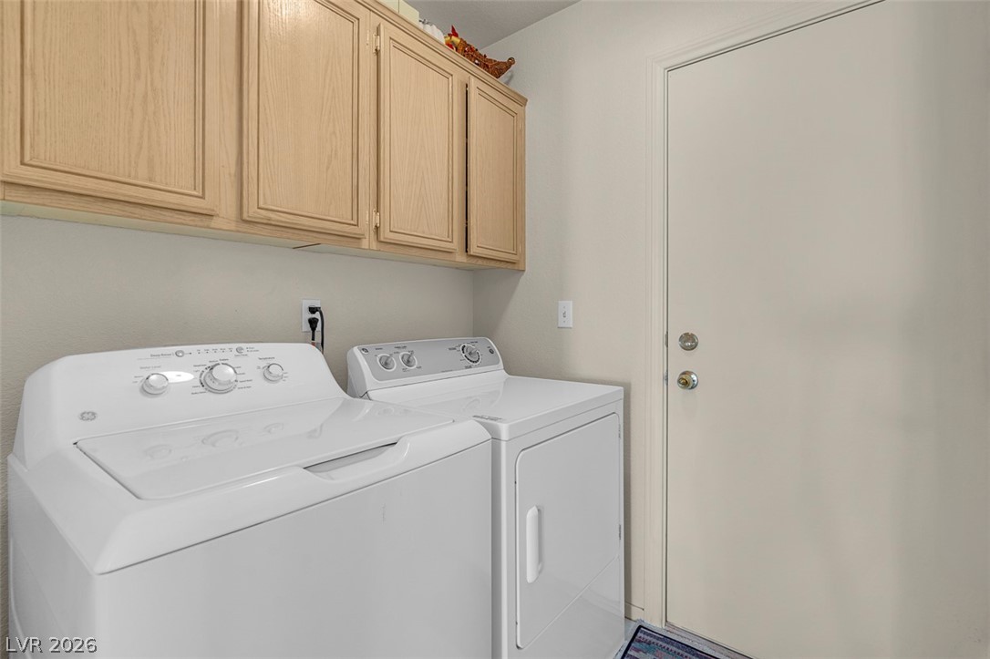 7233 Vista Bonita Drive Las Vegas NV 89149