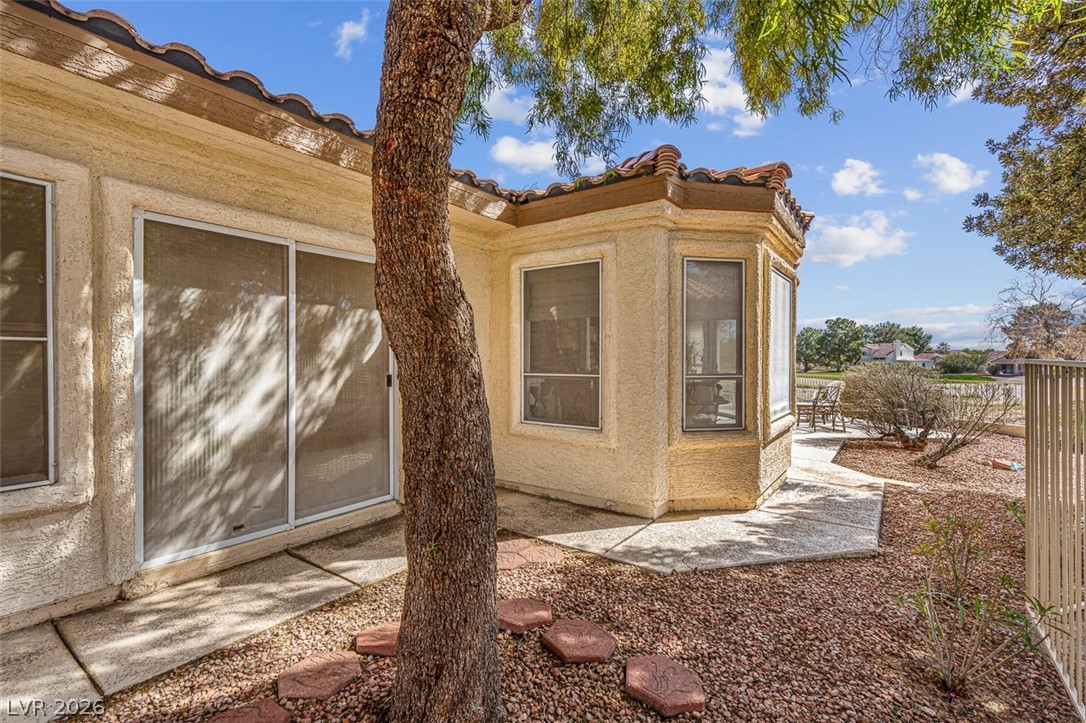 7233 Vista Bonita Drive Las Vegas NV 89149