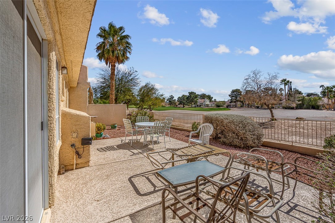 7233 Vista Bonita Drive Las Vegas NV 89149