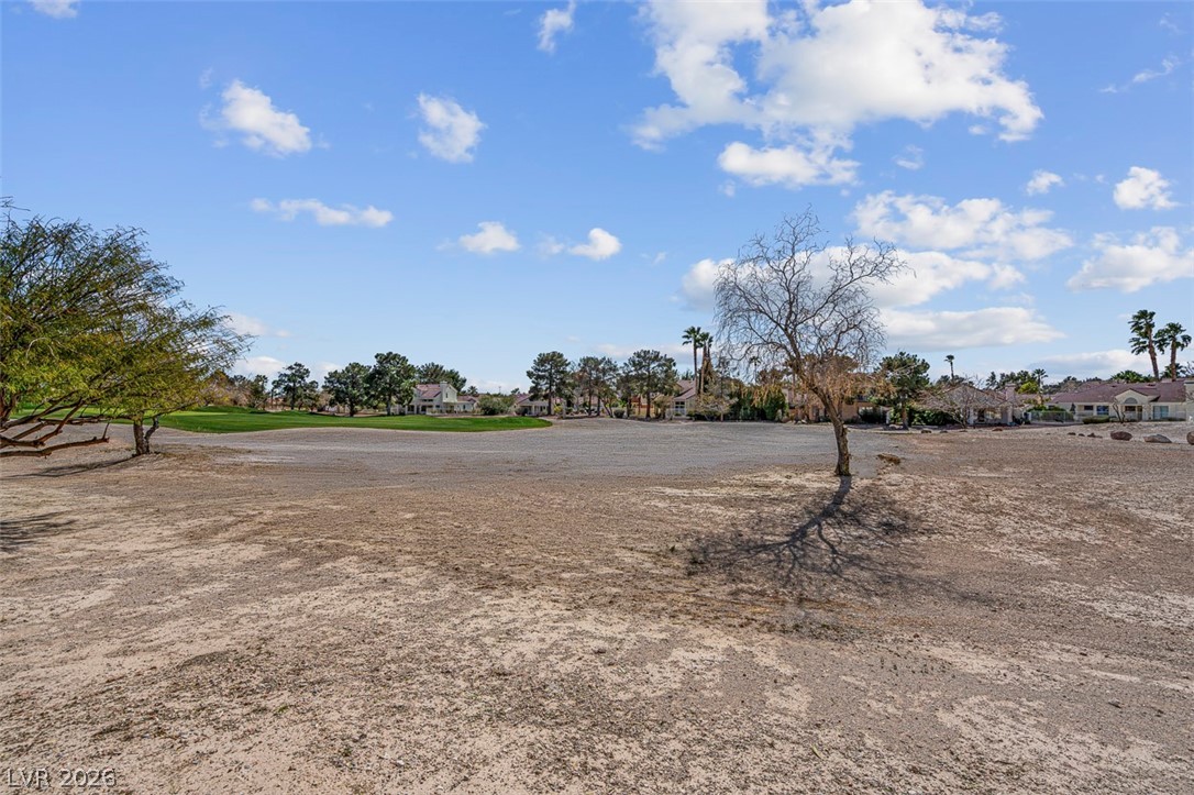 7233 Vista Bonita Drive Las Vegas NV 89149