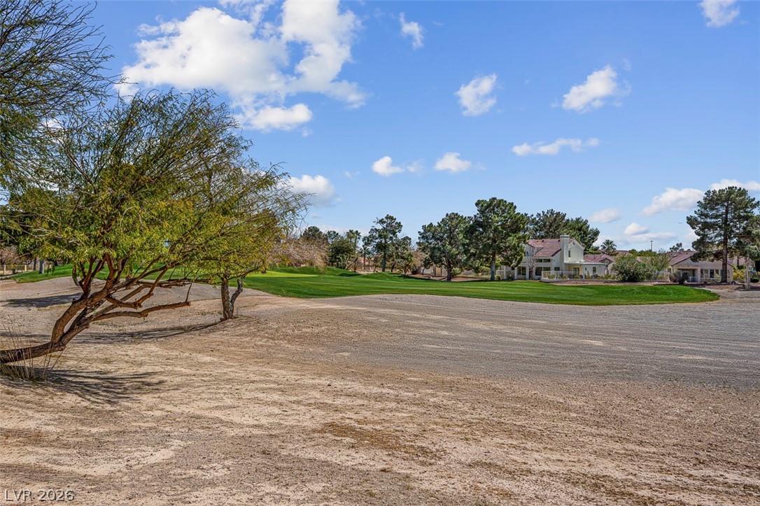 7233 Vista Bonita Drive Las Vegas NV 89149