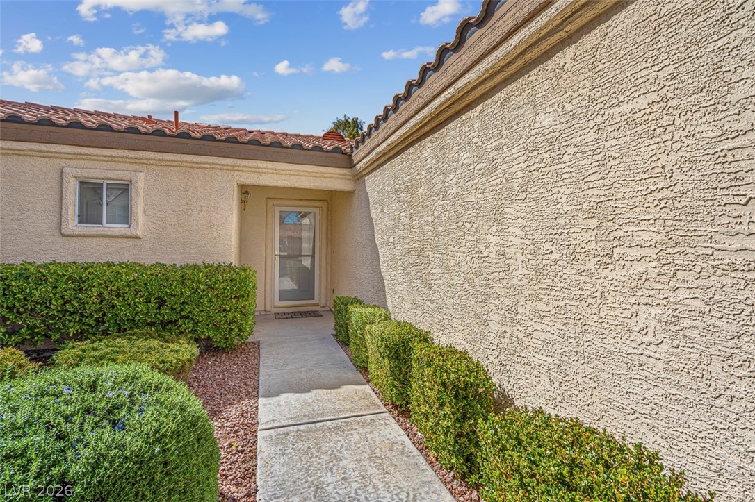 7233 Vista Bonita Drive Las Vegas NV 89149