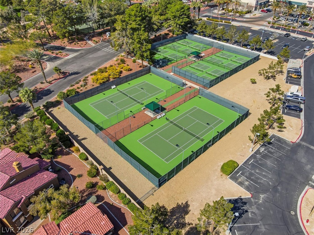 7233 Vista Bonita Drive Las Vegas NV 89149
