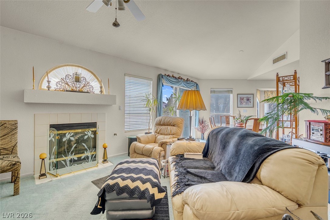 7233 Vista Bonita Drive Las Vegas NV 89149