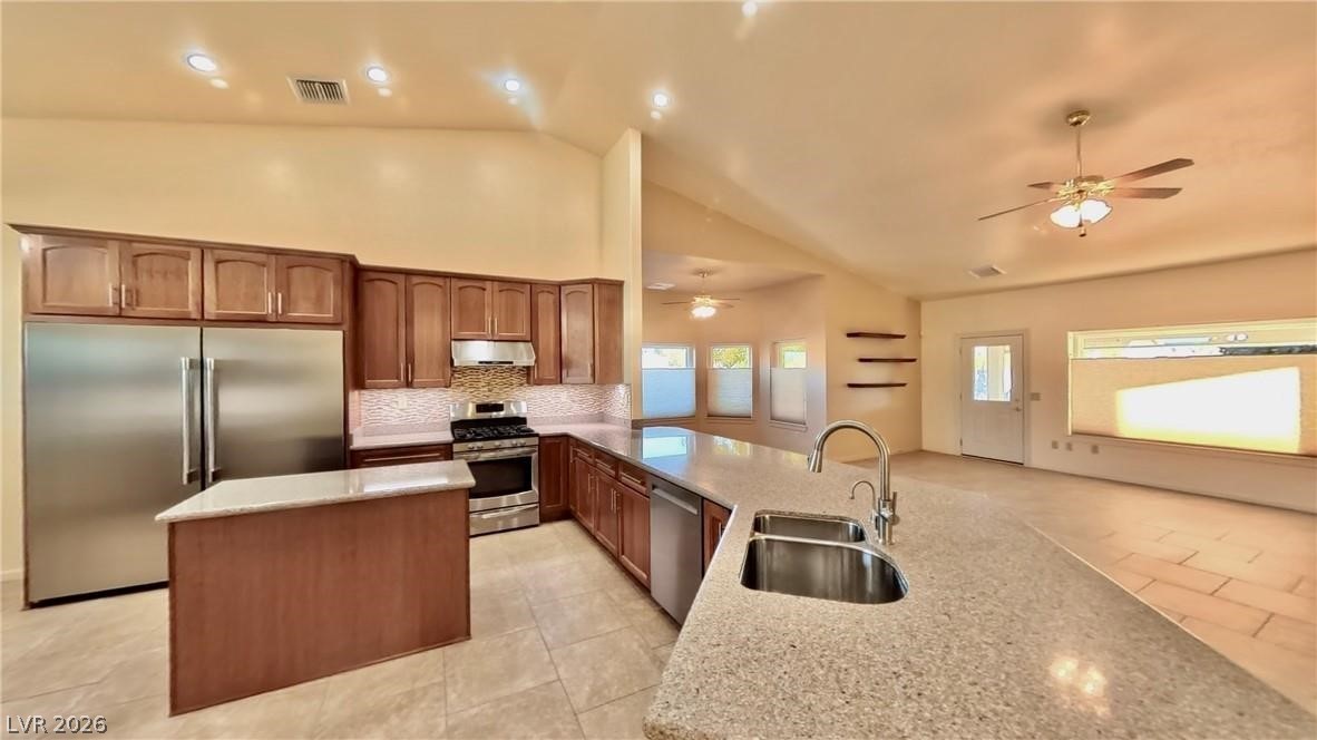 5371 East Bridger Street Pahrump NV 89061