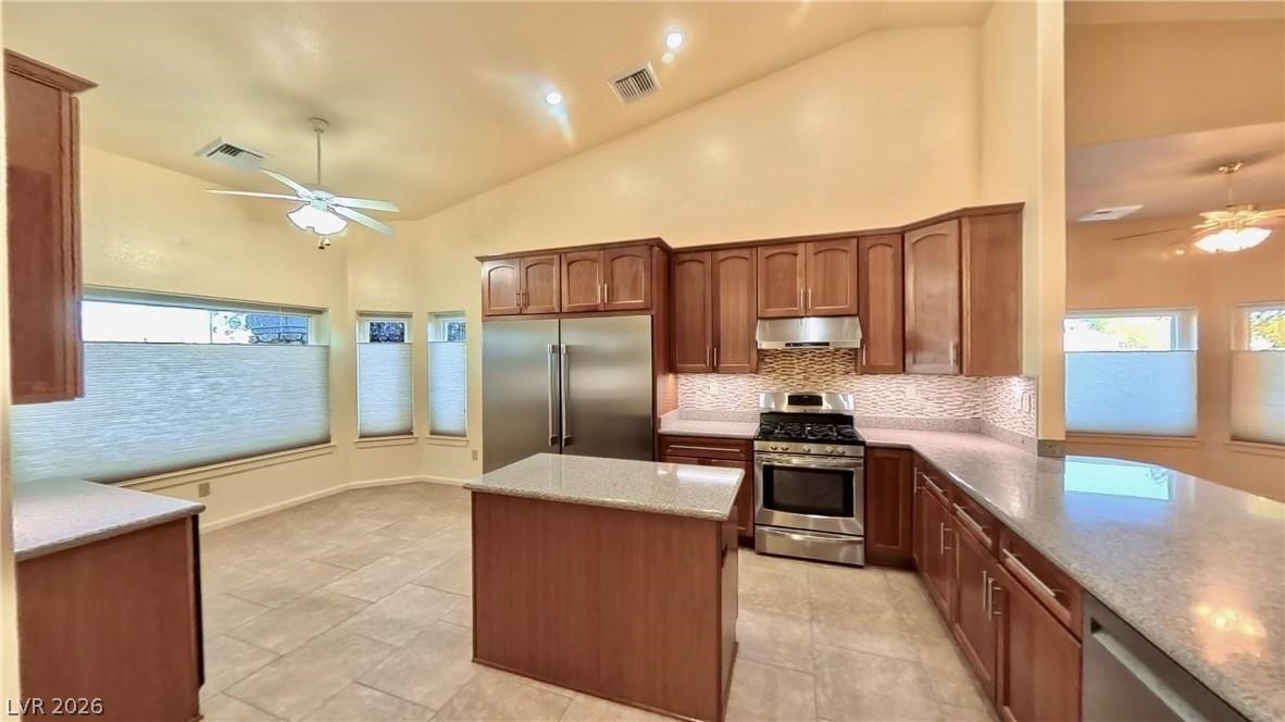 5371 East Bridger Street Pahrump NV 89061