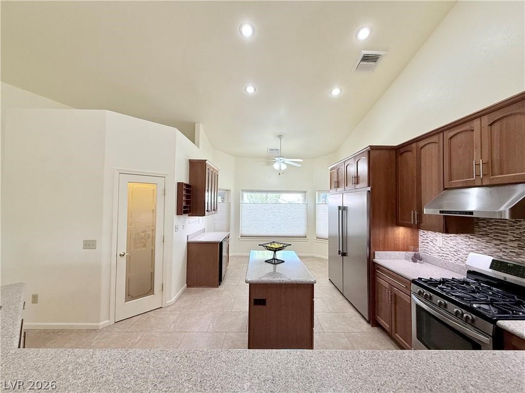 5371 East Bridger Street Pahrump NV 89061