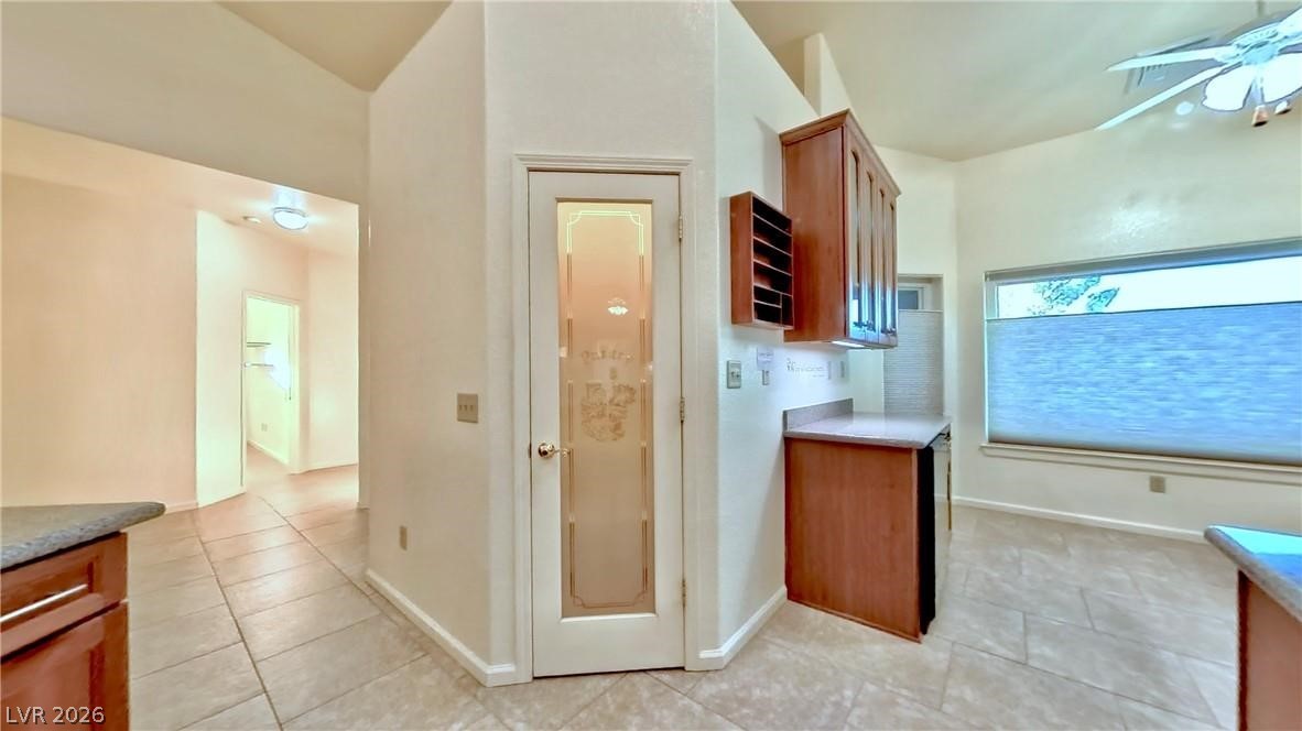 5371 East Bridger Street Pahrump NV 89061