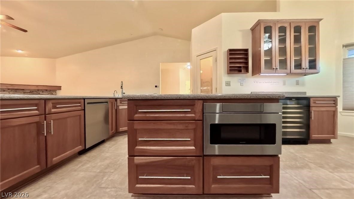 5371 East Bridger Street Pahrump NV 89061