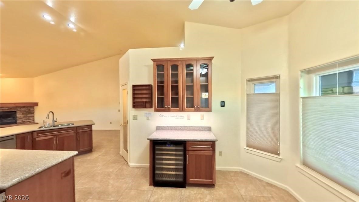 5371 East Bridger Street Pahrump NV 89061